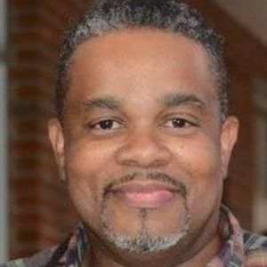 Meet your Posher, Ronald